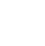 Equal Housing Lender